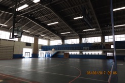 Maine East 36.JPG Maine East 36.JPG